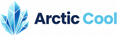 Arctic Cool Sverige – Startsida